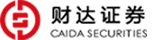 财达证券